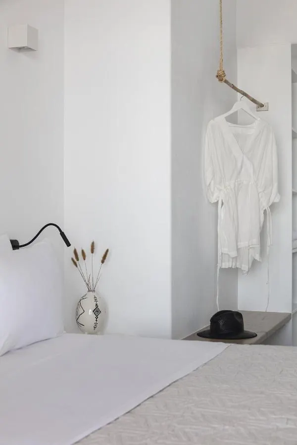 Villa Agapi, 2 Min Walk To The Beach & Heated Pool, By Red Windmill Villas Kalafatis 0*,  Griechenland